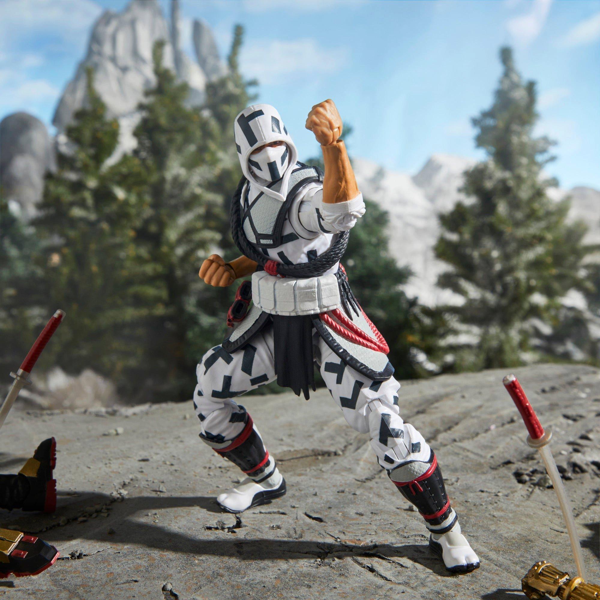 F98635X61.jpg