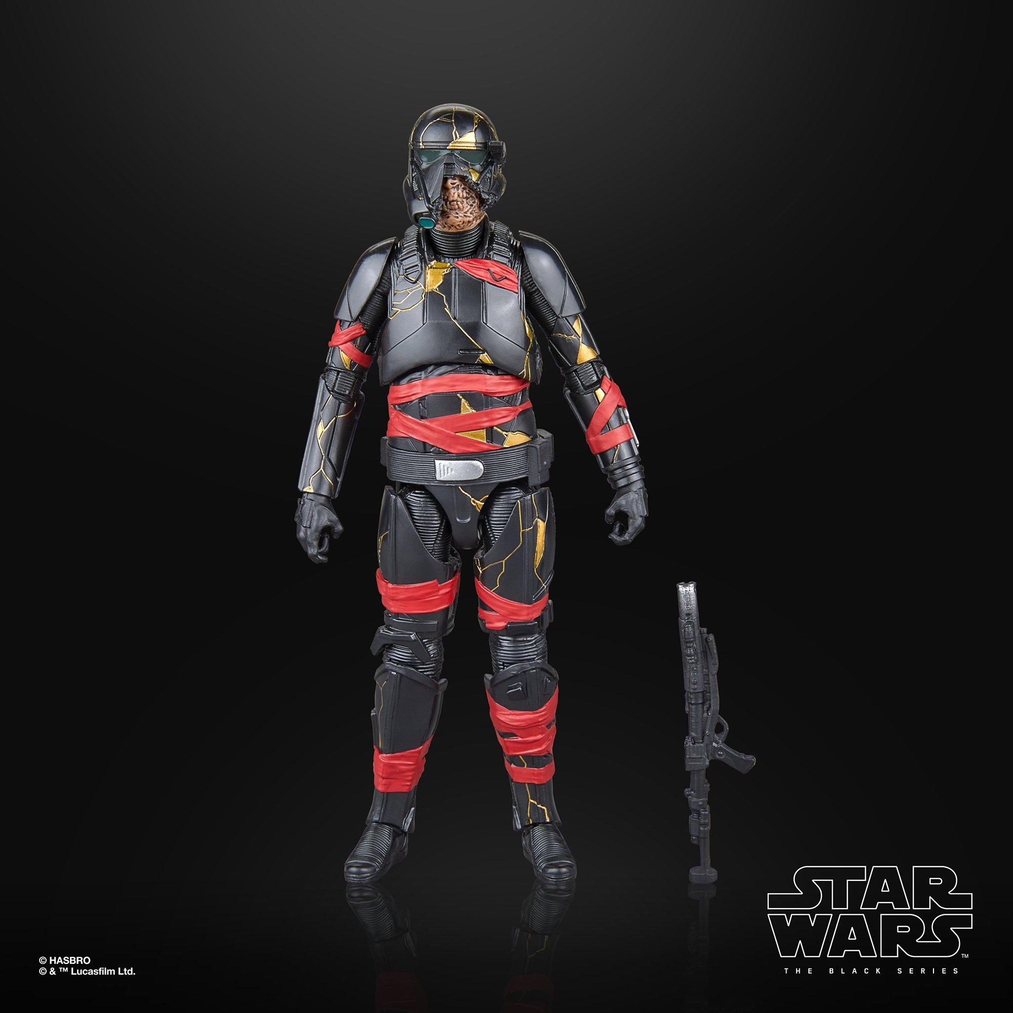 G15585X00_2.jpg