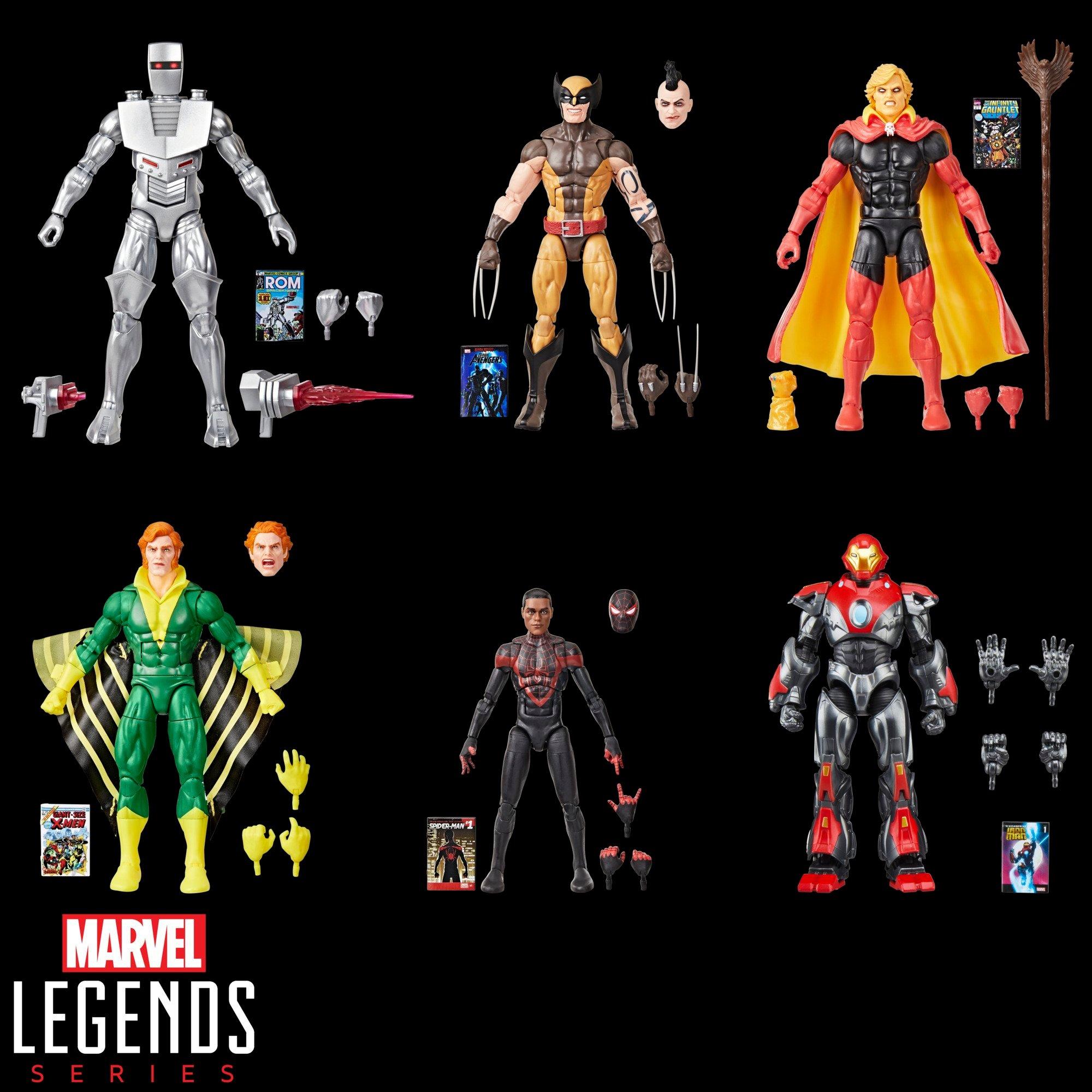 G15925X00_11.jpg