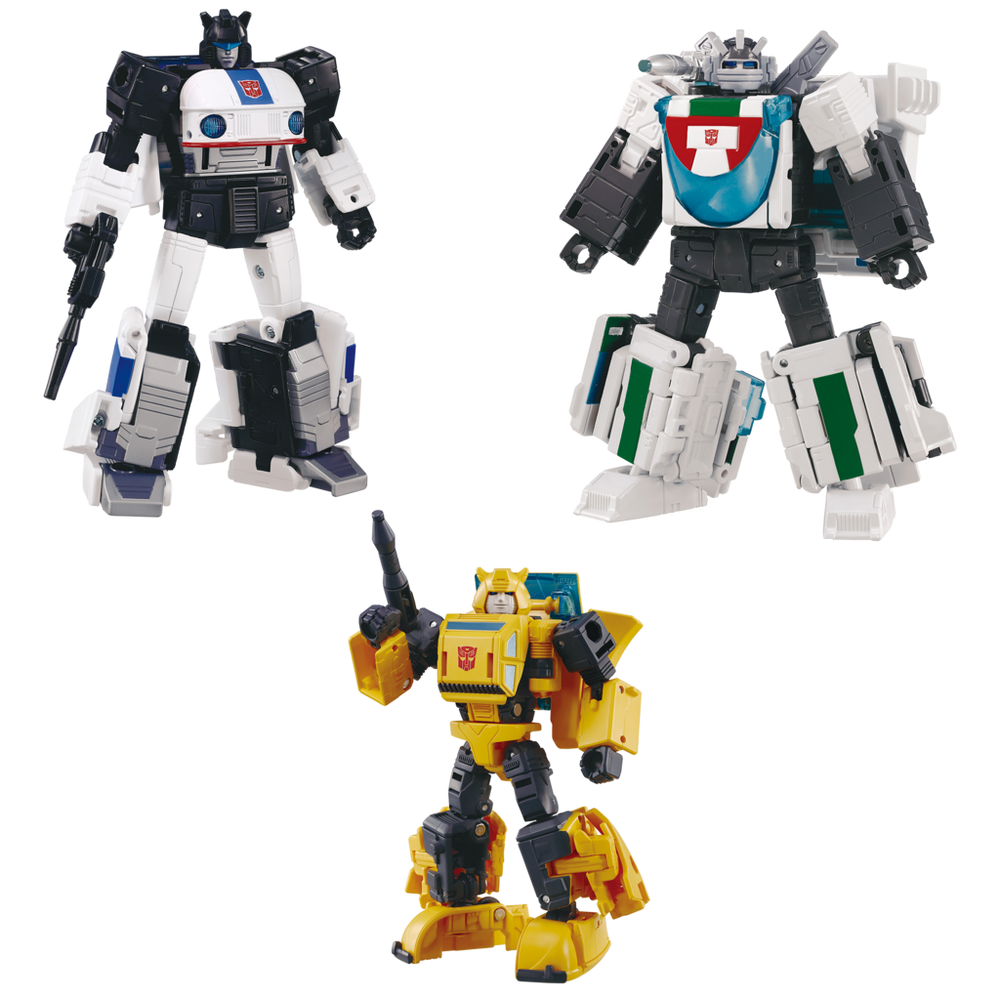 G34535L00_5.jpg